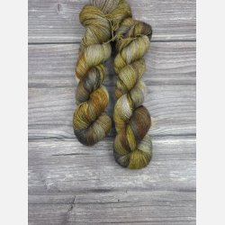  Yak Singles Lace : Gylden Muld