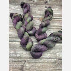 Silky Merino : Ravnemos