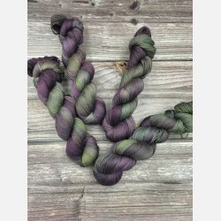 Silky Merino : Ravnemos