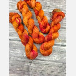 Silky Merino : Hedelys