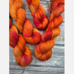 Silky Merino : Hedelys