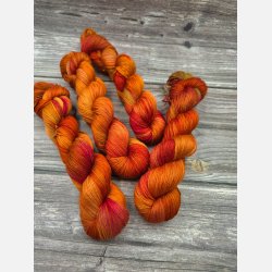 Silky Merino : Hedelys