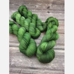 Silky Merino : V�rskov