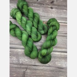 Silky Merino : V�rskov