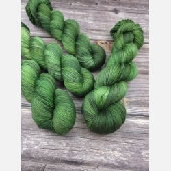 Silky Merino : V�rskov