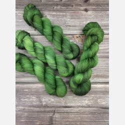 Silky Merino : V�rskov