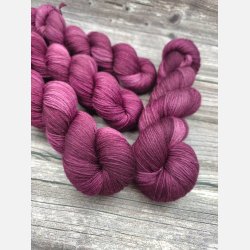 Silky Merino : Disrose