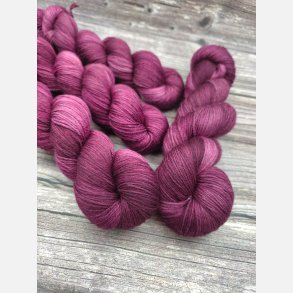 Silky Merino : Disrose