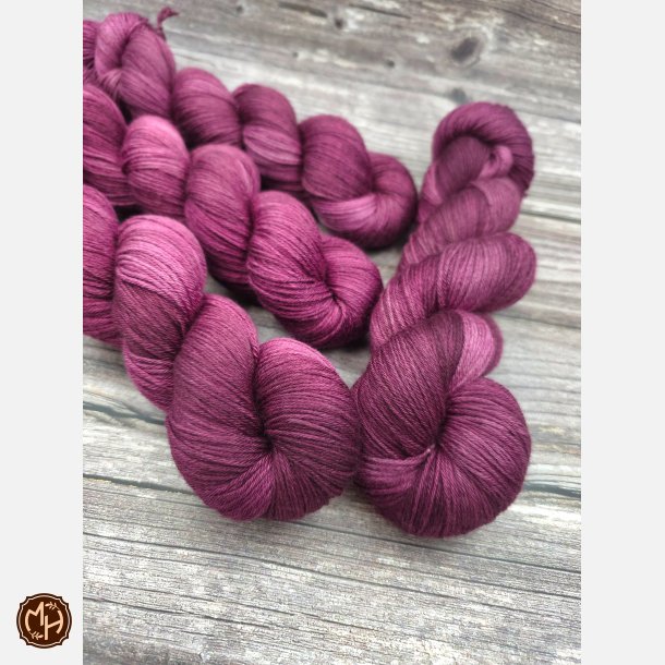 Silky Merino : Disrose