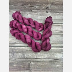 Silky Merino : Disrose