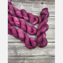 Silky Merino : Disrose