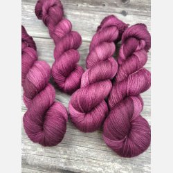 Silky Merino : Disrose
