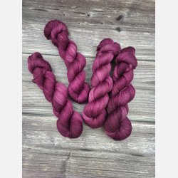Silky Merino : Disrose