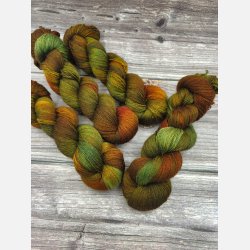 Yak Singles Lace : Ravnemos