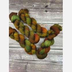 Yak Singles Lace : Ravnemos