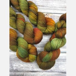 Yak Singles Lace : Ravnemos