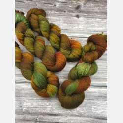 Yak Singles Lace : Ravnemos