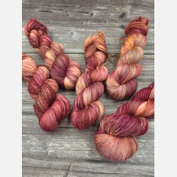 Fine Yak : Aftengl�d