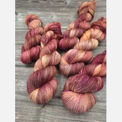 Fine Yak : Aftengl�d