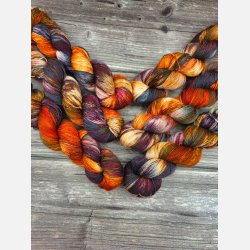 Silky Singles : Ildheks