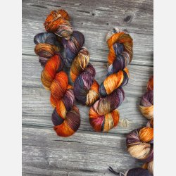 Silky Singles : Ildheks