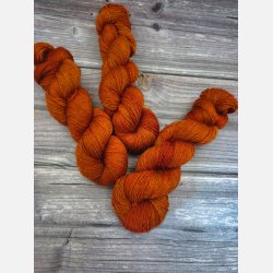 Silky Yak Singles : Ildrav