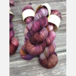 Silky Singles Lace : Unika 01