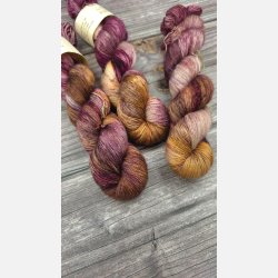 Silky Singles Lace : Lyngsk�r