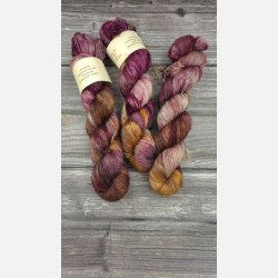 Silky Singles Lace : Lyngsk�r