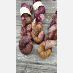 Silky Singles Lace : Lyngsk�r