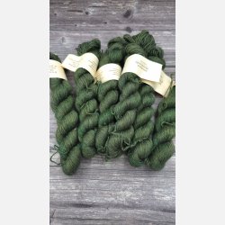 Luksus Yak 50 g. : Skovdyb