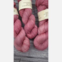 Fine Yak : St�vrose