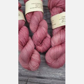 Fine Yak : St�vrose