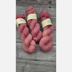 Fine Yak : St�vrose