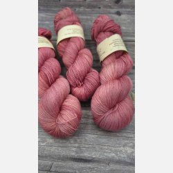 Fine Yak : St�vrose