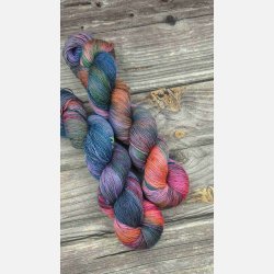 Silky Singles Lace : Gl�denat