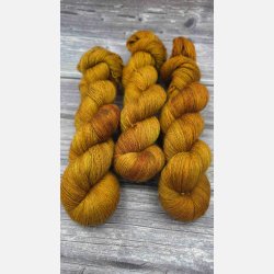 Yak Singles Lace : Guldstr�