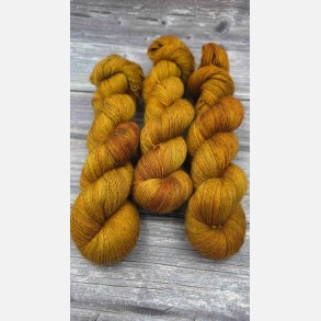 Yak Singles Lace : Guldstr�