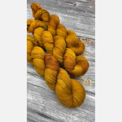 Yak Singles Lace : Guldstr�