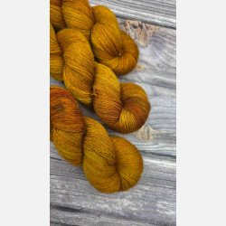 Yak Singles Lace : Guldstr�