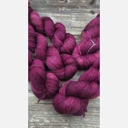 Silky Singles : Tornedr�m