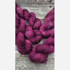 Silky Singles : Tornedr�m