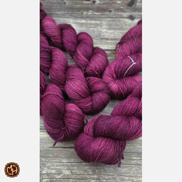 Silky Singles : Tornedr�m