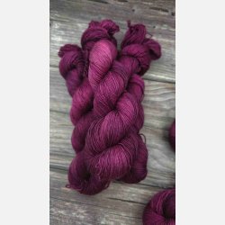 Silky Singles : Tornedr�m