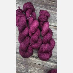 Silky Singles : Tornedr�m