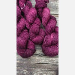 Silky Singles : Tornedr�m