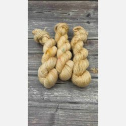 Sommer Lace : Str�guld