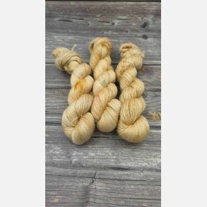 Sommer Lace : Str�guld