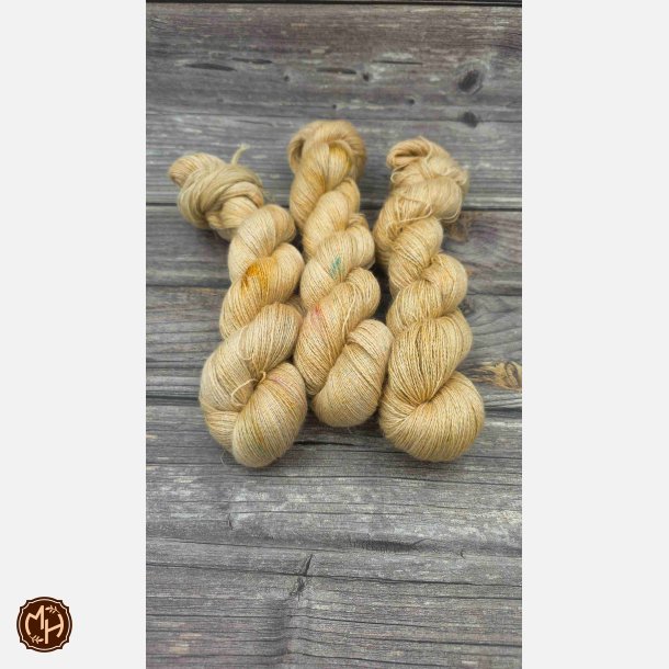 Sommer Lace : Str�guld