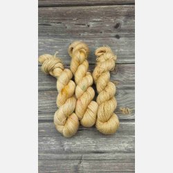 Sommer Lace : Str�guld